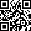 https://isna.ir/xcXRWf