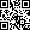 https://isna.ir/xdJysw