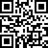 https://isna.ir/x96TMj