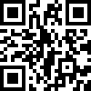 https://isna.ir/xdGpjf
