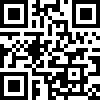 https://isna.ir/xdVnZr