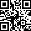 https://isna.ir/xdXkSD