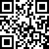 https://isna.ir/xdJX7f