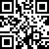 https://isna.ir/xd3Mxs