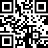 https://isna.ir/xd4rxy