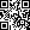https://isna.ir/xdGzGh