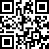 https://isna.ir/xd4xqW