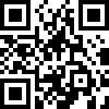 https://isna.ir/x3vQcS