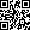 https://isna.ir/xdK3Dm