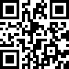 https://isna.ir/xcZpBF