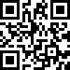 https://isna.ir/xdHxSz