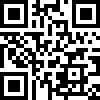 https://isna.ir/xdVZQp