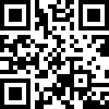 https://isna.ir/xd5np7