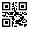 isna.ir/xdJ5r9