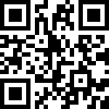 https://isna.ir/xdGdf9