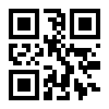 isna.ir/xdJK9F