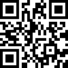 https://isna.ir/xdHcC7