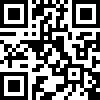 https://isna.ir/xk52s