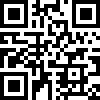 https://isna.ir/xcYNDD