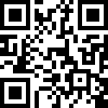 https://isna.ir/xdWt5b
