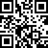 https://isna.ir/xd4wtZ
