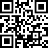 https://isna.ir/xdNPWn