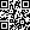 https://isna.ir/xbyVv4