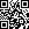 https://isna.ir/xcXKqS