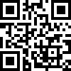 https://isna.ir/xdVWLy