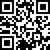 https://isna.ir/x64hd
