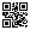 isna.ir/xdMS5q
