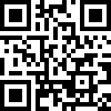 https://isna.ir/xdQpr5