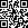 https://isna.ir/xdGpXk