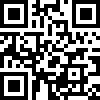 https://isna.ir/xdNz7N