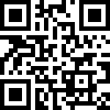 https://isna.ir/xdTMFB
