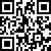 https://isna.ir/xdWckn