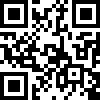 https://isna.ir/xdFXGK