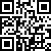 https://isna.ir/xdSt5v