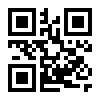 isna.ir/xdSJRJ
