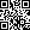https://isna.ir/xd3PPT