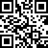 https://isna.ir/xdP65j