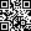 https://isna.ir/xd4ZYd