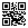 isna.ir/xdVfc8