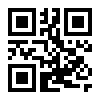 isna.ir/xdQLSQ