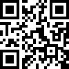 https://isna.ir/xd45WC