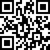 https://isna.ir/xdSypF