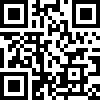 https://isna.ir/x8PpK3