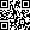 https://isna.ir/xdWtb6