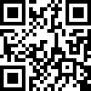 https://isna.ir/xdHrPT