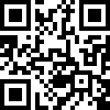 https://isna.ir/xdGWj2